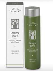 SHAMPOO DOCCIA UOMO 250 ML SHAMPOO DOCCIA UOMO 250 ML