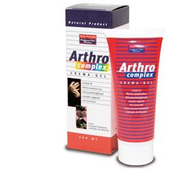 ARTHRO COMPLEX GEL 100 ML ARTHRO COMPLEX GEL 100 ML