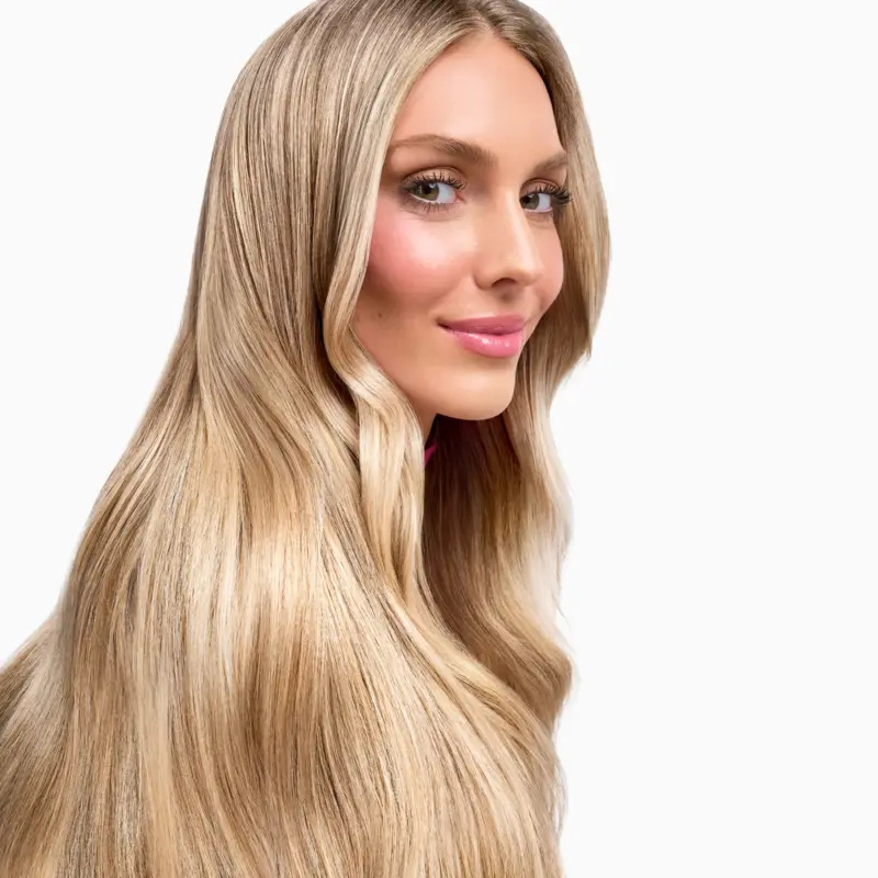 Klorane - Shampoo Idratante E Illuminante Al Fico D'India 200 ml