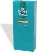 Biothymus RE Shampoo Ristrutturante Intensivo 200 ml Biothymus RE Shampoo Ristrutturante Intensivo 200 ml