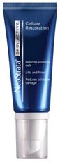 Neostrata Skin Active Cellular Restoration Crema Ristrutturante 50 g