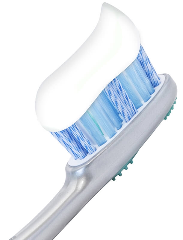 Elmex Gel Dentale Carie 25g Elmex Gel Dentale Carie 25g