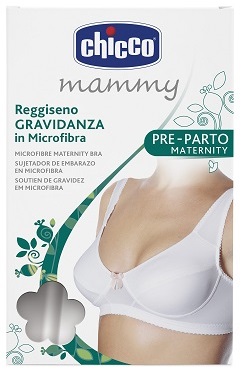 CH MD REG GRAV MICROF BIA 4C