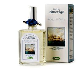 TERRE AMERIGO ACQUA VELA 100ML TERRE AMERIGO ACQUA VELA 100ML