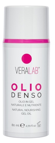 VERALAB OLIO DENSO 80ML