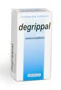 Legren Degrippal Granuli Medicinale Omeopatico 2 Tubi Legren Degrippal Granuli Medicinale Omeopatico 2 Tubi