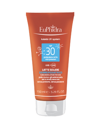 EUPHIDRA KA UVSYS LT DERMOP50+