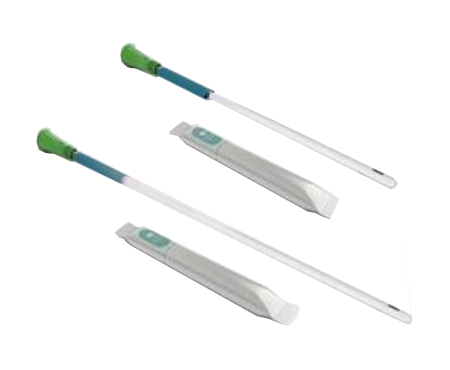 GENTLECATH GLIDE CATET U DRI10