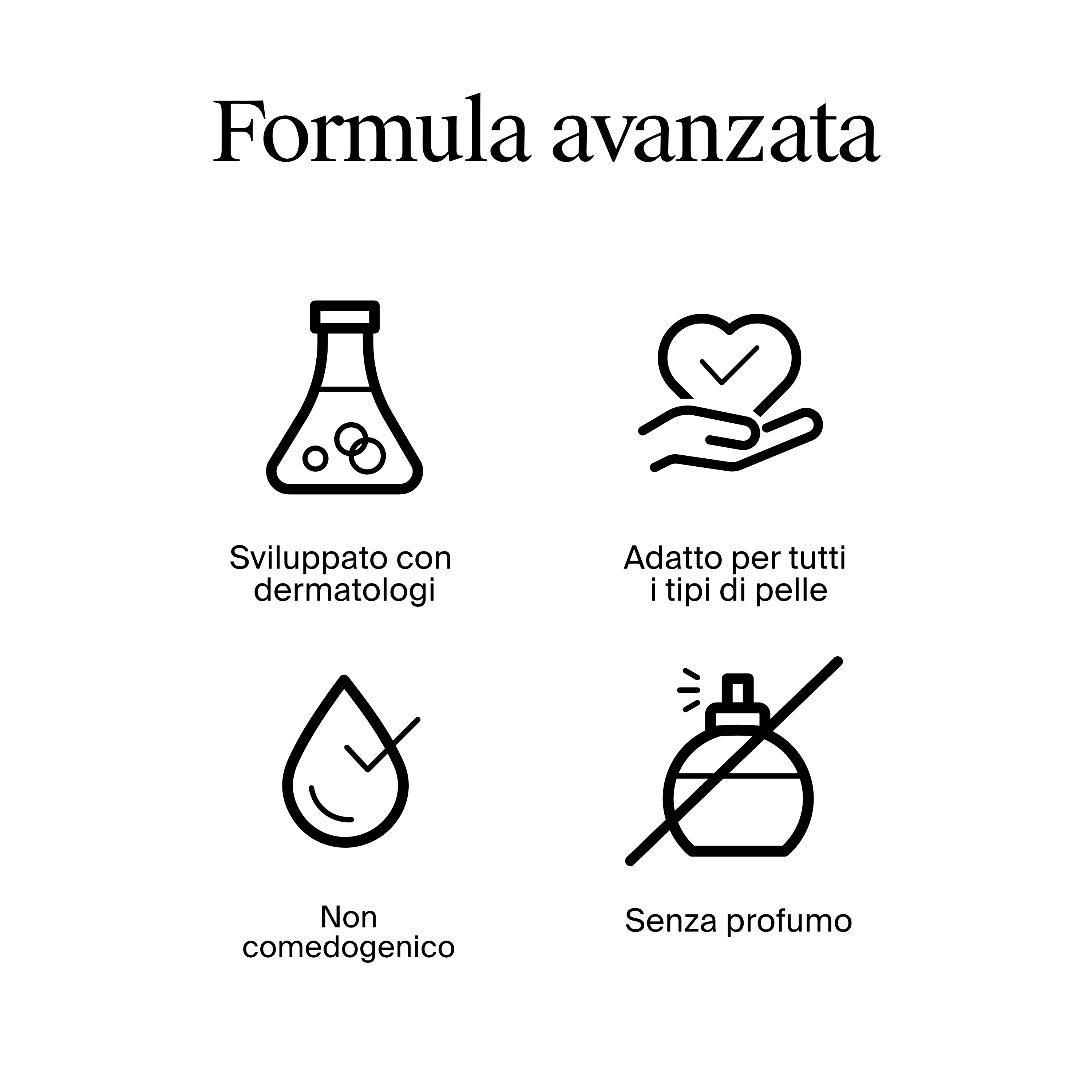 Neutrogena Hydro Boost - Siero Ultra Idratante Viso 30 ml