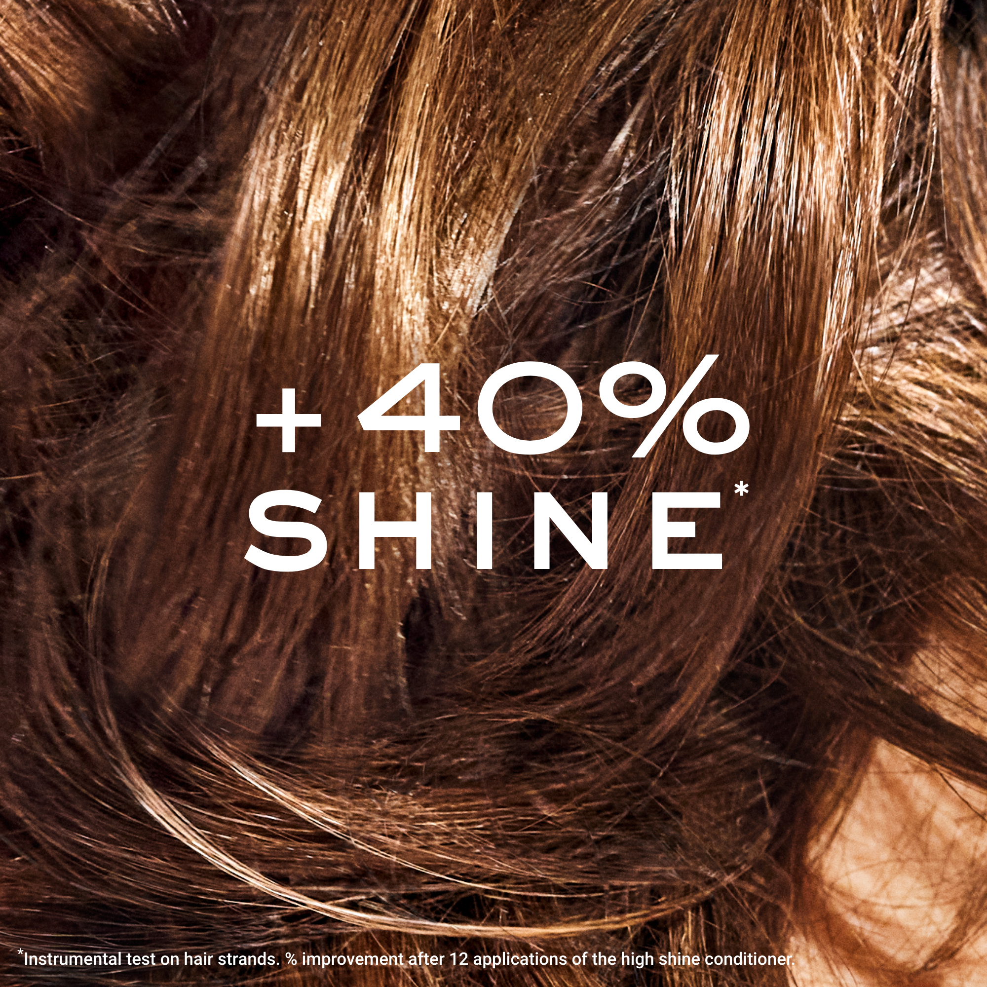 Nuxe - Hair Prodigieux - Balsamo Districante Illuminante 200 ml