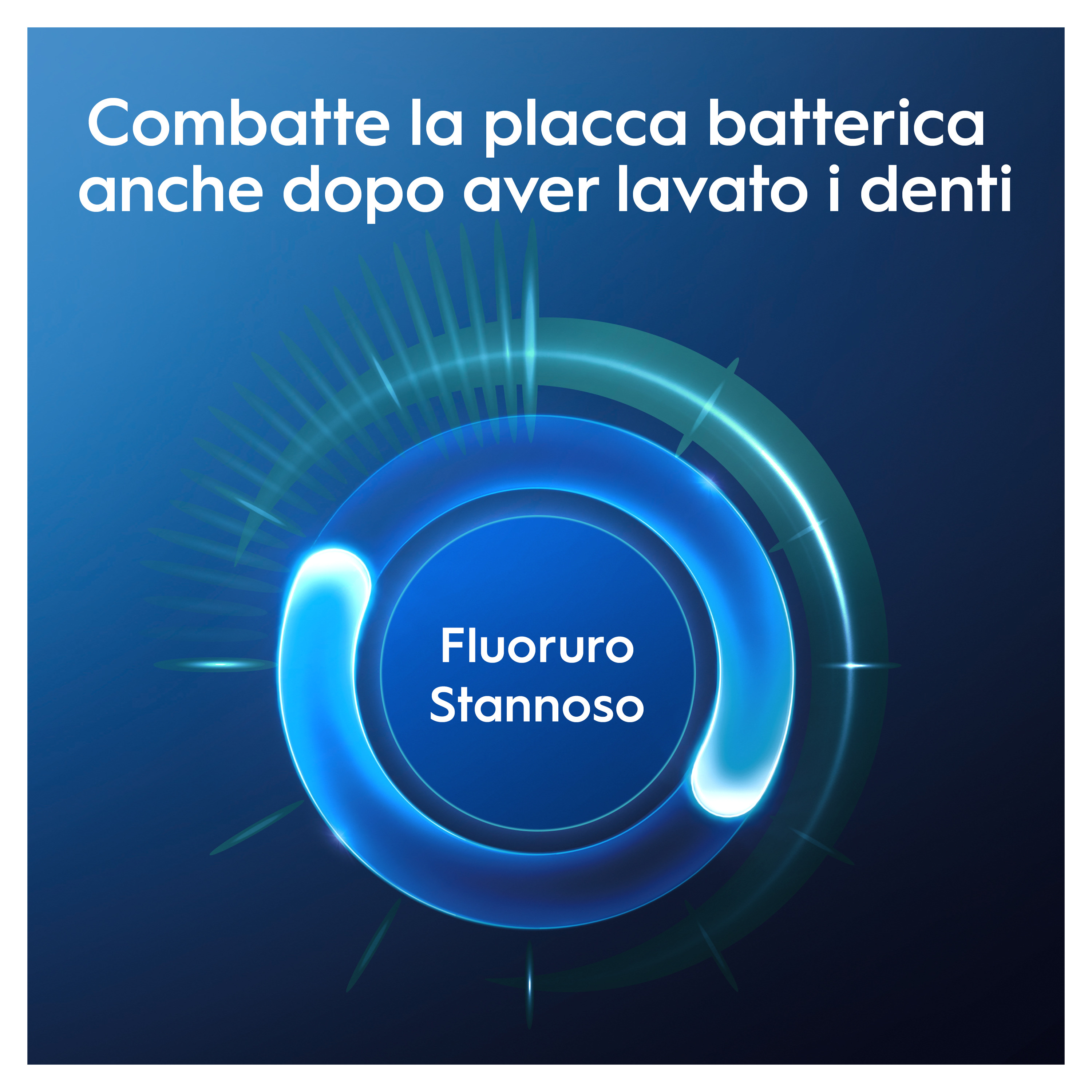 ORALB ADVANCED PREV TART M-GRA