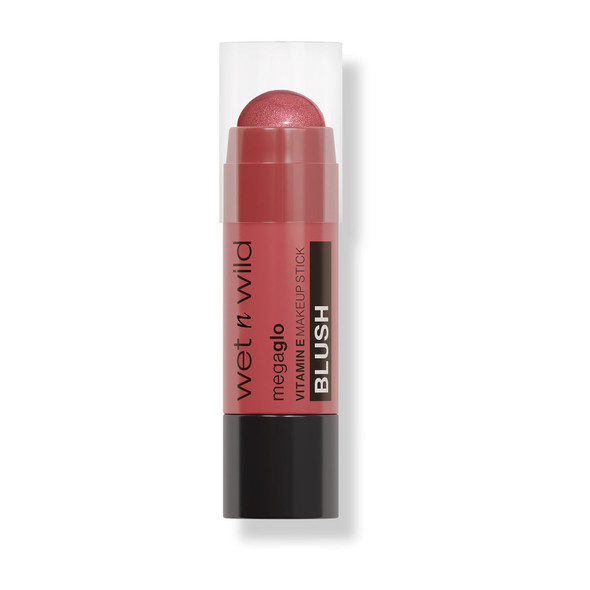 WW BLUSH CURRANT JAM 5545EH