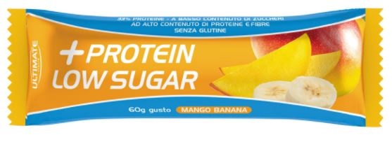 ULTIMATE BARRETTA+ PROT MANGO ULTIMATE BARRETTA+ PROT MANGO