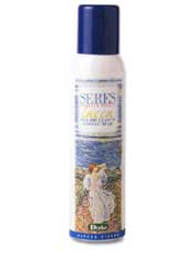 Seres carezza finale lacca volumizzante 150ml Seres carezza finale lacca volumizzante 150ml