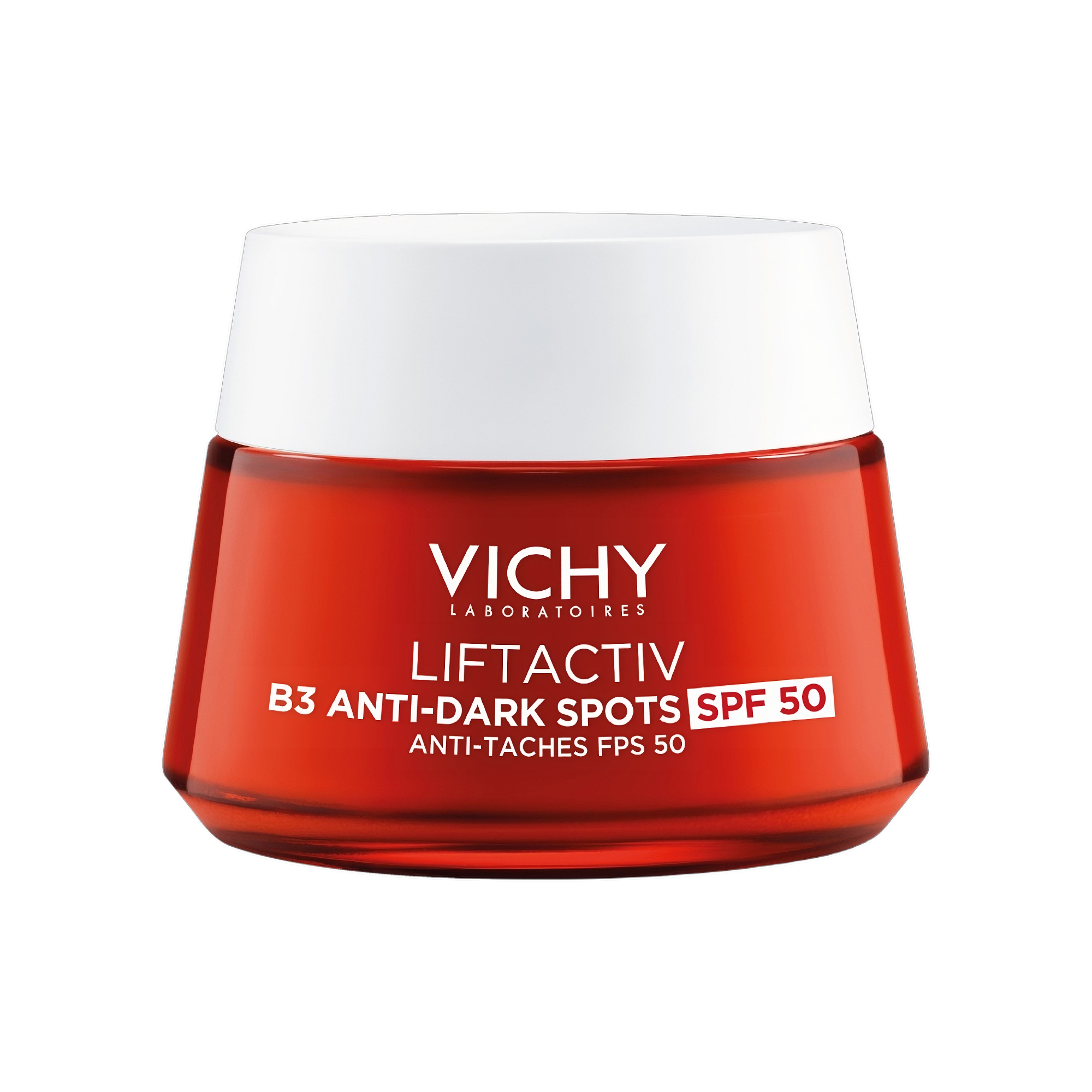LIFTACTIV B3 SPF50 50ML LIFTACTIV B3 SPF50 50ML