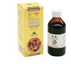 Propolone 100ml Propolone 100ml