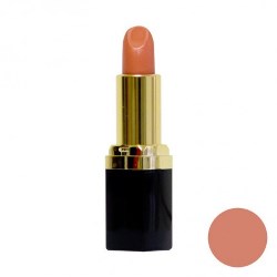 EUPHIDRA SC ROSSETTO CREMOSO PL03