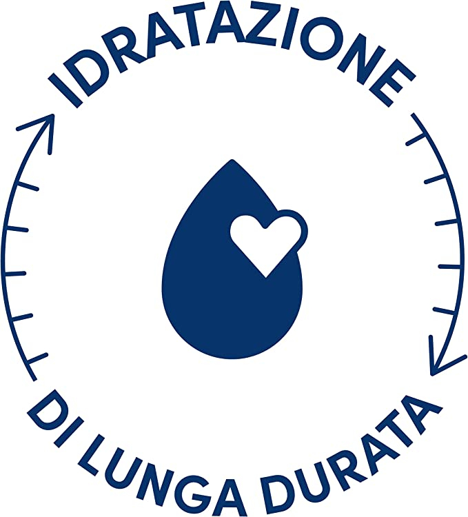 Cetaphil Optimal Hydration Siero Idratante Spray Corpo, per Pelle Secca e Sensibile, Idratazione Intensa per 48 Ore, Formato 207 ml Cetaphil Optimal Hydration Siero Idratante Spray Corpo, per Pelle Secca e Sensibile, Idratazione Intensa per 48 Ore, Formato 207 ml