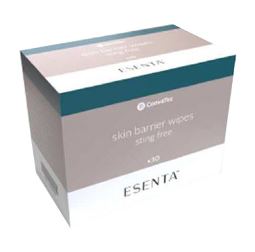 ESENTA FILM PROT SALV 30PZ ESENTA FILM PROT SALV 30PZ