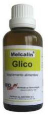 Melcalin Glico Integratore Metabolismo Carboidrati 50 ml Melcalin Glico Integratore Metabolismo Carboidrati 50 ml