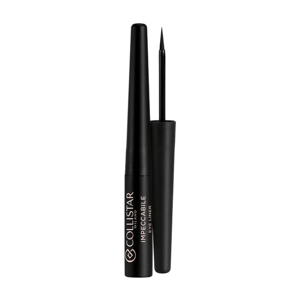 COLLISTAR IMPEC EYELINER1 EXNE