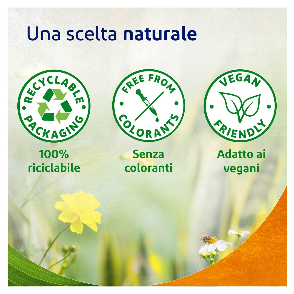 VoltaNatura Arnica Concentrata Aloe Vera Oli Botanici Dolore Collo Muscoli Tesi Massaggi 50ml VoltaNatura Arnica Concentrata Aloe Vera Oli Botanici Dolore Collo Muscoli Tesi Massaggi 50ml