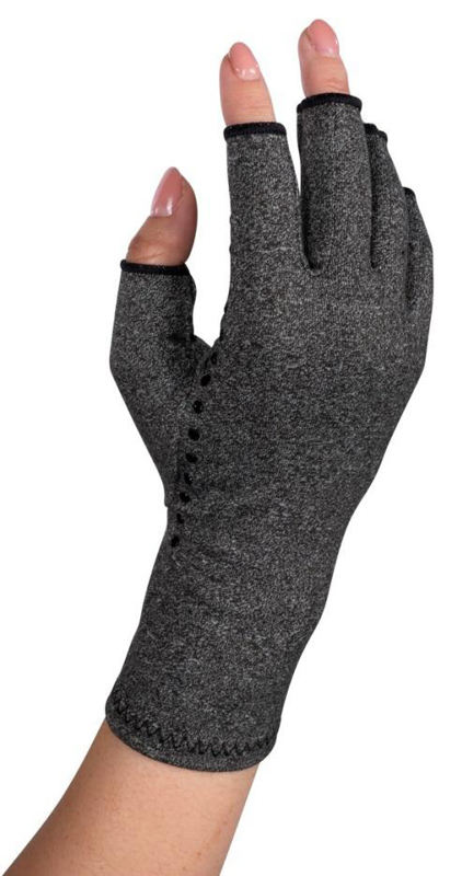 PRO ORTHIC Guanti Artrosici XL