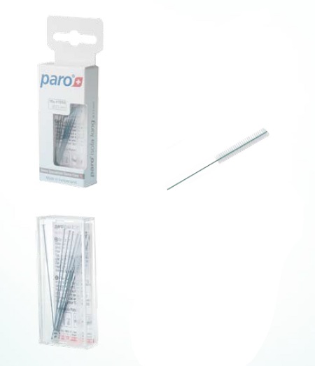 PARO 71015 ISO LON SCO FI VE PARO 71015 ISO LON SCO FI VE