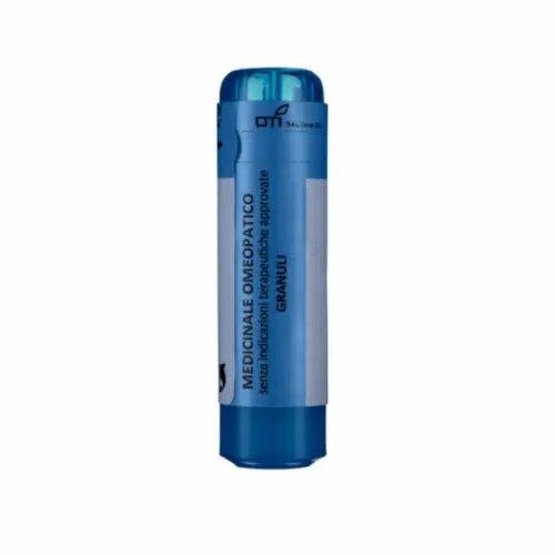 CALCAREA PHOSPHORICA*30CH 70GR