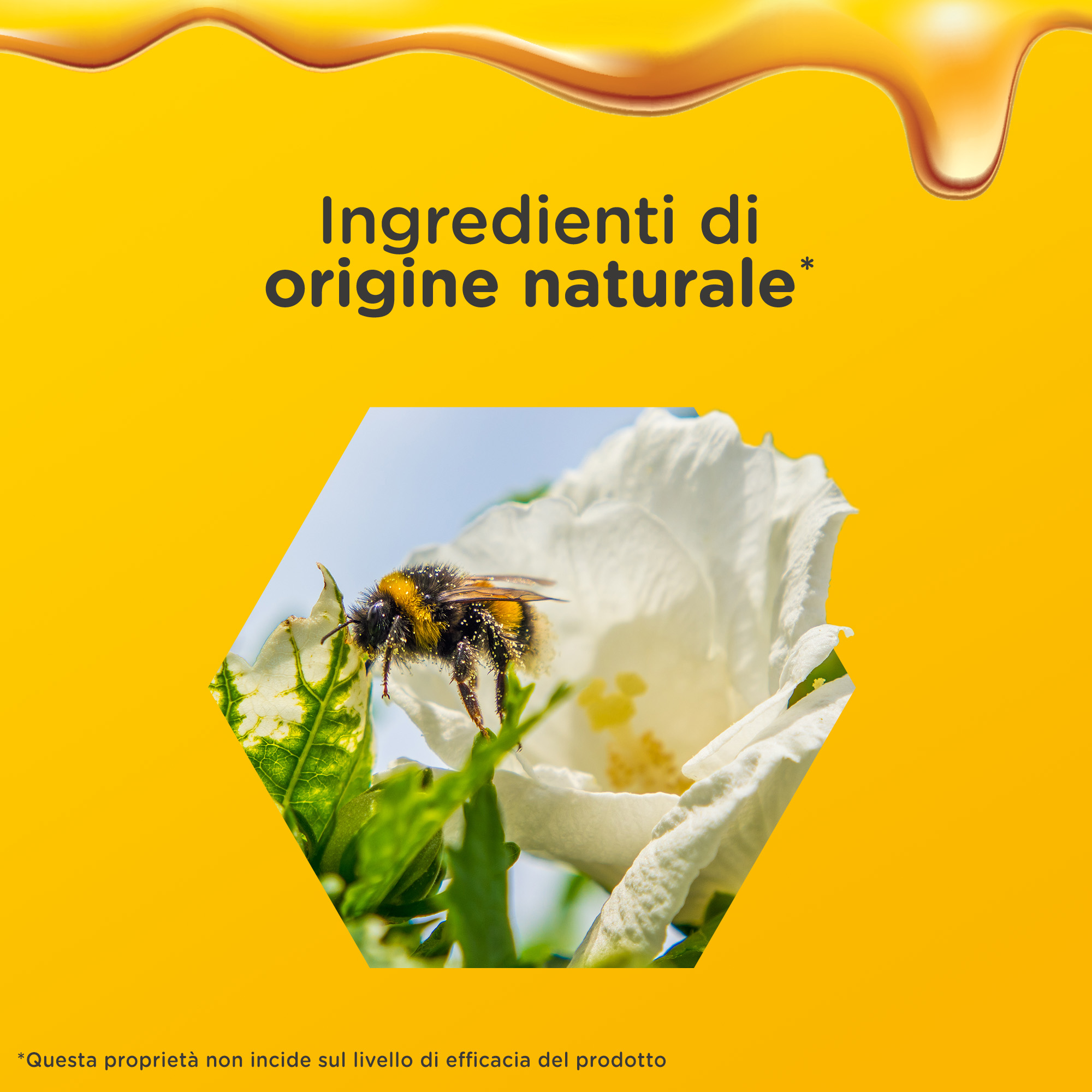 Zarbee's Sciroppo Difese Immunitarie Bambini 120 ml, Integratore alimentare e multivitaminico Zarbee's Sciroppo Difese Immunitarie Bambini 120 ml, Integratore alimentare e multivitaminico
