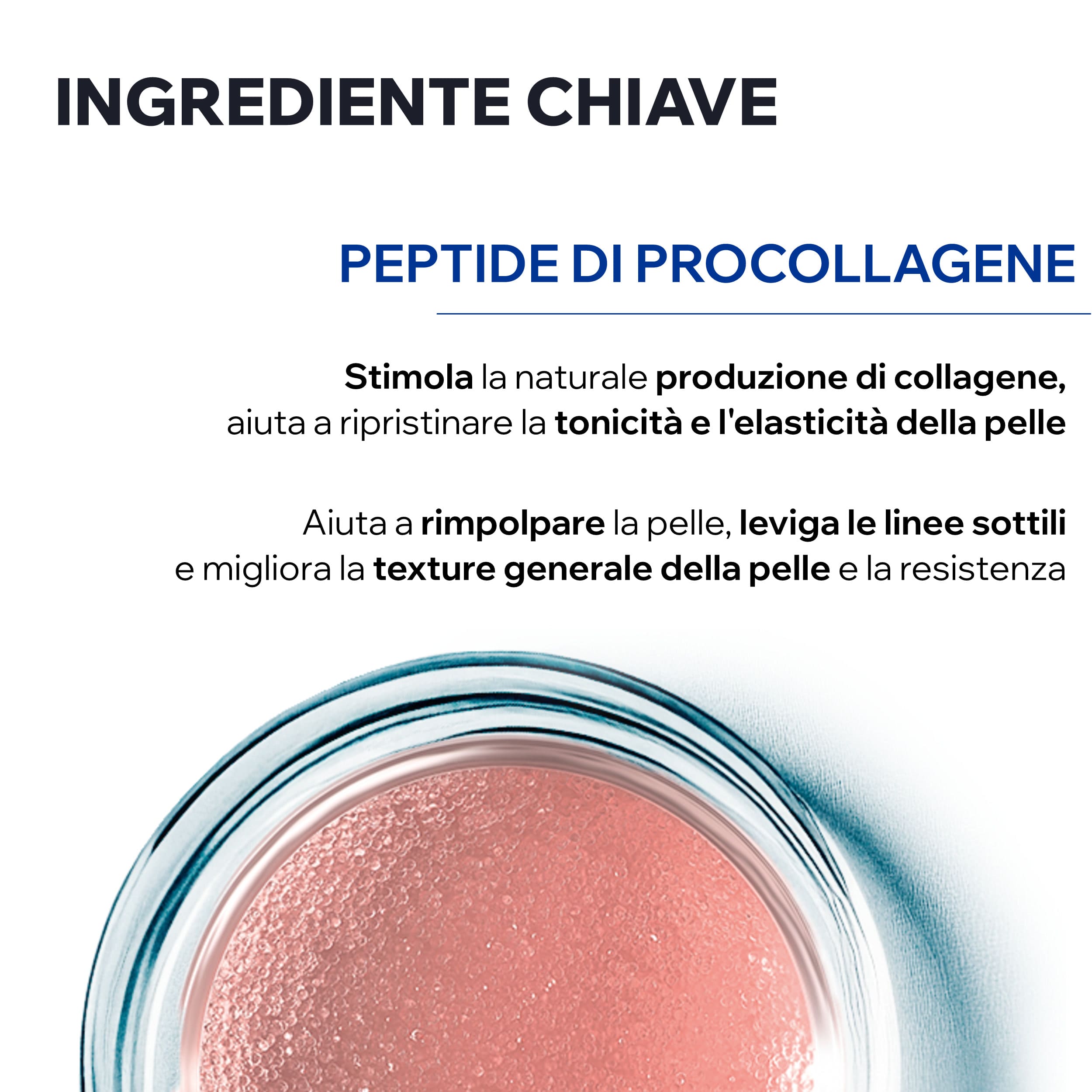 Uriage Age Absolu Crema Rosa Ridensificante Viso 50 ml