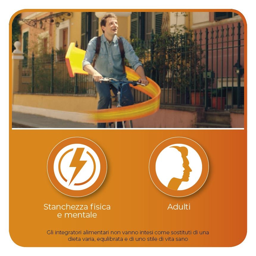 Sustenium Plus Integratore di Creatina Arginina 12 Bustine Sustenium Plus Integratore di Creatina Arginina 12 Bustine