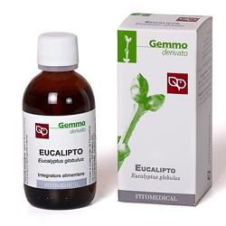 EUCALIPTO MG 100ML