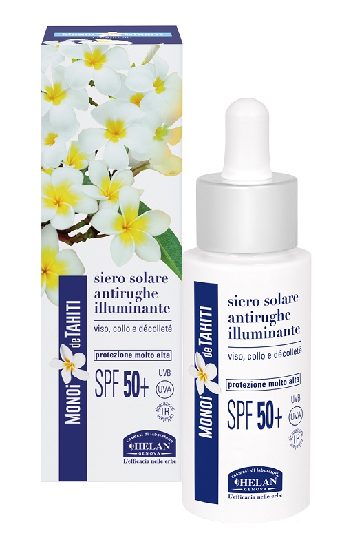 MONOI MITI SIERO SOLARE ILL