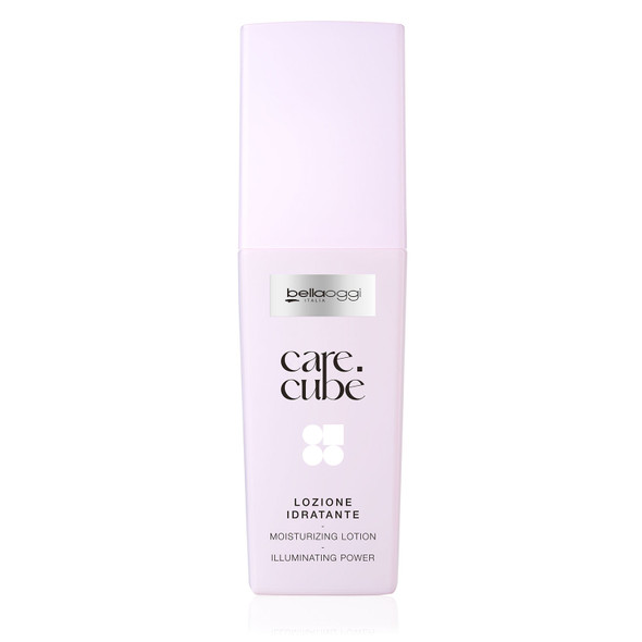 BELLAOGGI LOZIONE IDRATANTE