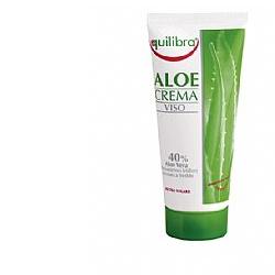 ALOE Crema Viso Equilibra 75ml ALOE Crema Viso Equilibra 75ml