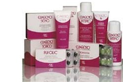 Elageno A Gel Intimo Lubrificante di Collagene alle Vitamine 75 ml Elageno A Gel Intimo Lubrificante di Collagene alle Vitamine 75 ml