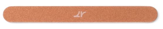 LR 4855 LIMA RAME STRONG