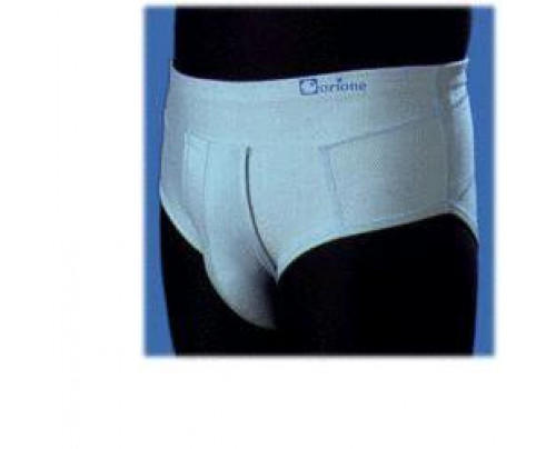 ORIONE 515 SLIP ERNIA CO BI 4