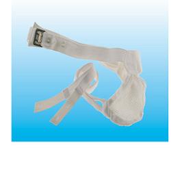 SCUDOTEX SOSPENS COT PIEM EX 8