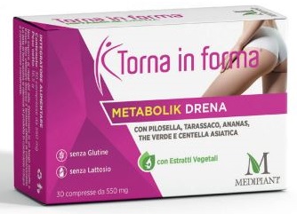 METABOLIK ADIPOX 30CPS
