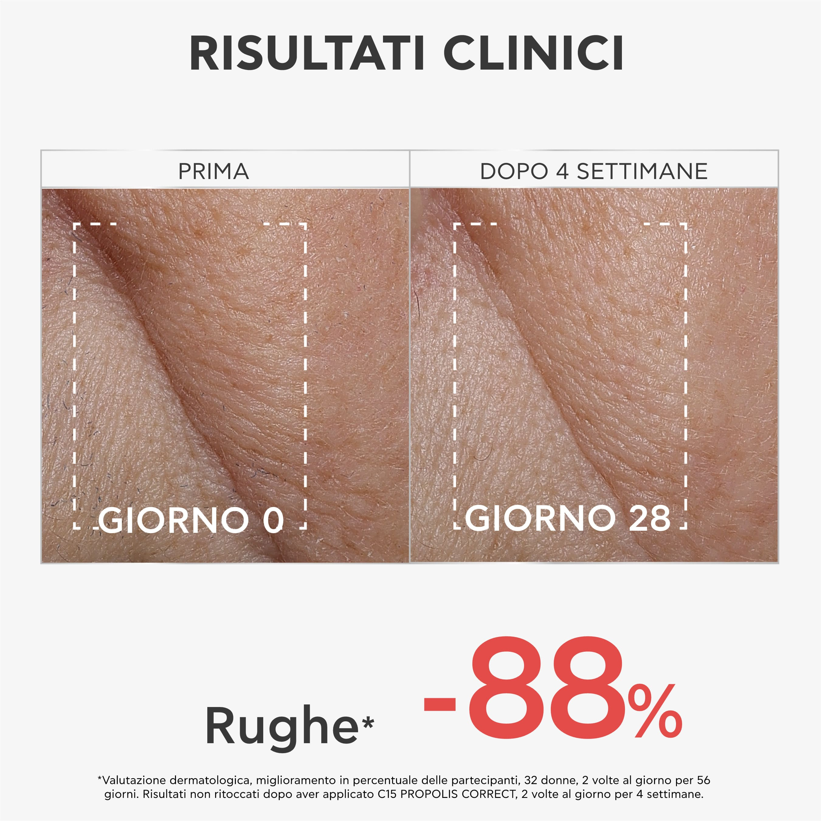 APIVITA TRIPLE AOX SERUM 30ML