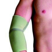 BODYTHERM GOMIT PIC