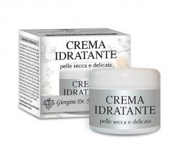 CREMA GG IDRAT P NORM 50ML CREMA GG IDRAT P NORM 50ML