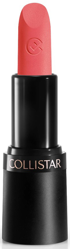 ROSS MATITA 102 ROSA ANTICO