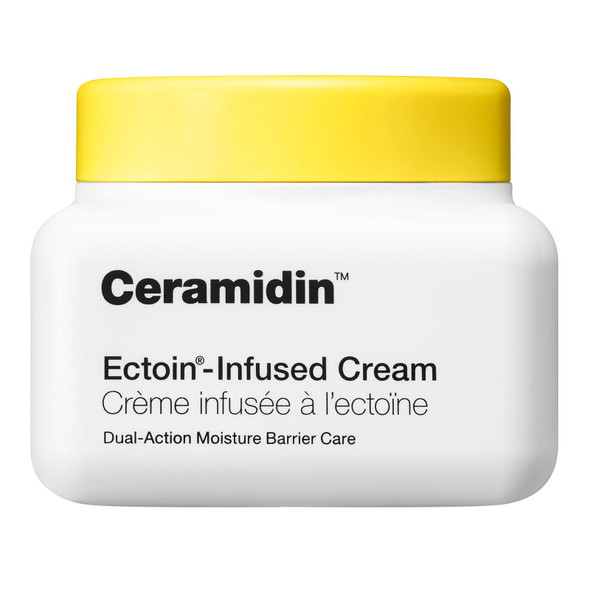 DR JART+ CERAMIDIN ECTOIN-INF