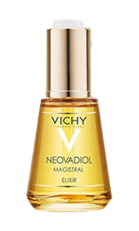 NEO ELIXIR HUILES F30ML E I/E