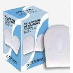 TALLONIERA SIL GR 2PZ