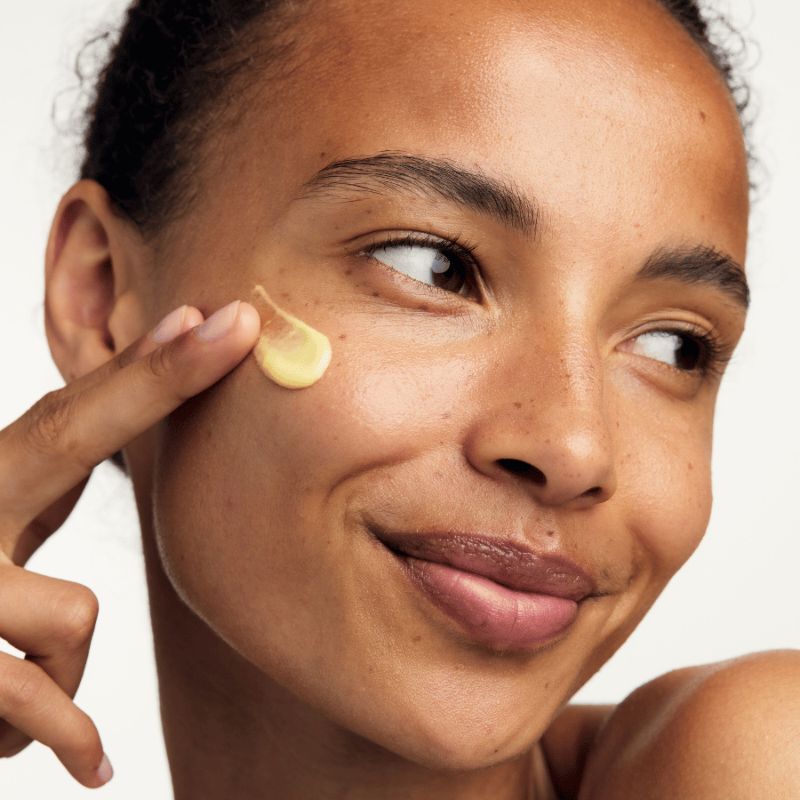 Dr Hauschka Discovery Kit Rituale Illuminante Set Viso Pelle Spenta 4 Pezzi