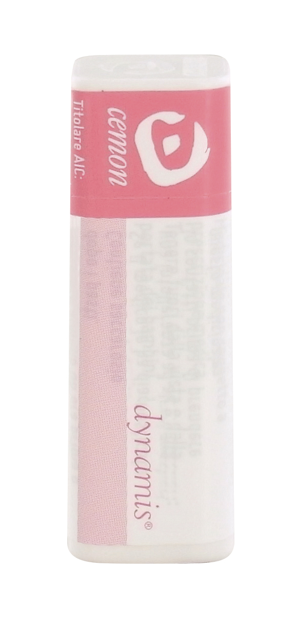 SELENIUM DYN*200CH GL